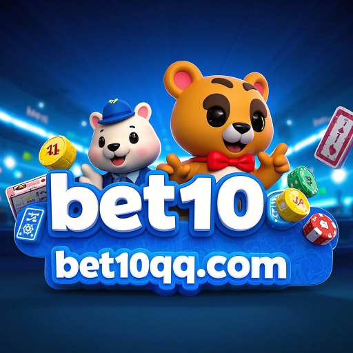 bet10